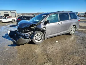 2016 TOYOTA All Models