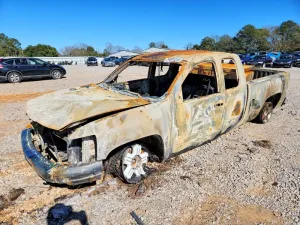 2012 CHEVROLET ALL Models