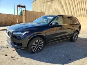 2020 VOLVO XC90
