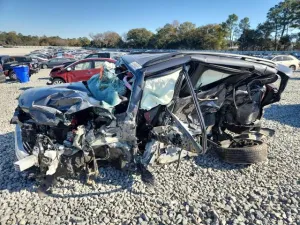 2022 JEEP RENEGADE A