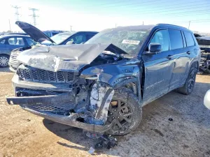 2024 JEEP GRAND CHER