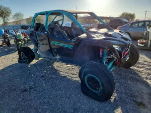 2025 POLARIS RZR