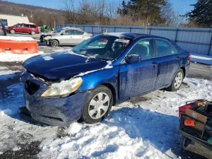 2008 TOYOTA CAMRY