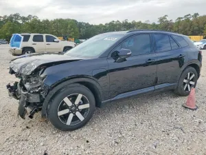 2024 HONDA PROLOGUE T