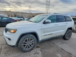 2020 JEEP GRAND CHER