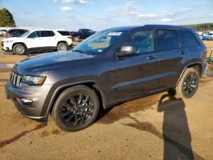 2020 JEEP GRAND CHER