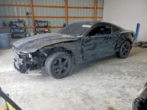 2020 FORD ALL Models