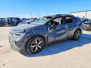 2023 VOLKSWAGEN ALL OTHER