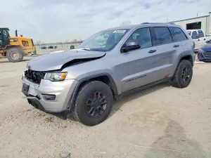 2020 JEEP GRAND CHER