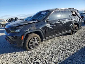 2024 JEEP GRAND CHER