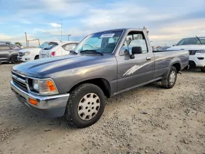 1993 TOYOTA ALL OTHER