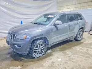 2020 JEEP GRAND CHER