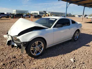 2011 FORD ALL Models