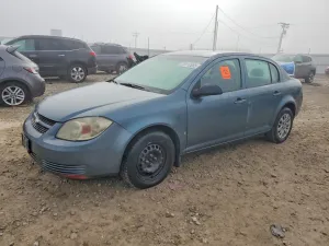 2006 CHEVROLET ALL Models