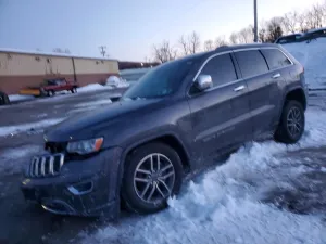 2020 JEEP GRAND CHER