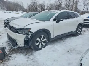 2024 HONDA PROLOGUE T