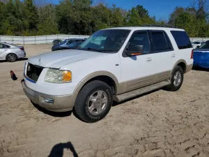 2006 FORD EXPEDITION