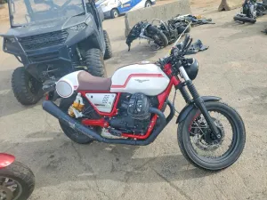 2020 OTHER ALL OTHER