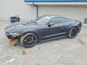 2022 FORD ALL Models