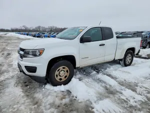 2021 FORD All Models