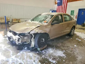 2006 CHEVROLET ALL Models