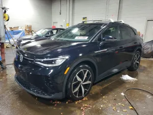 2023 VOLKSWAGEN ALL OTHER