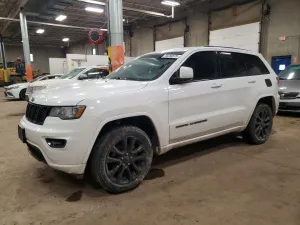 2020 JEEP GRAND CHER