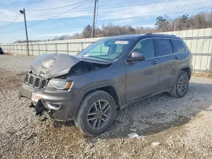 2020 JEEP GRAND CHER