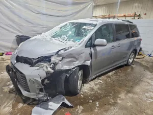 2018 TOYOTA All Models