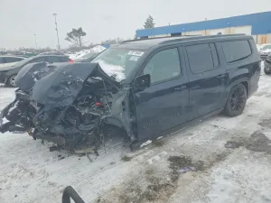 2024 JEEP GRAND WAGO