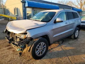 2020 JEEP GRAND CHER