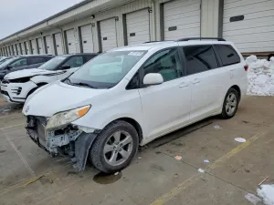 2015 TOYOTA All Models