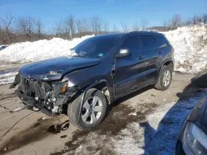 2020 JEEP GRAND CHER