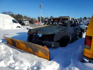 2006 CHEVROLET ALL Models