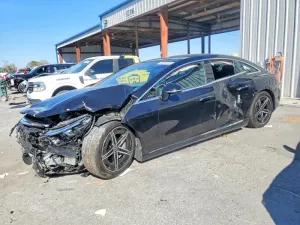 2023 MERCEDES-BENZ ALL OTHER