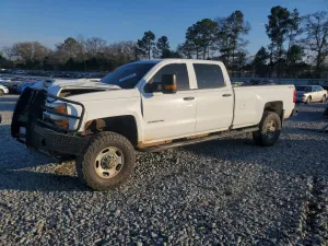 2019 CHEVROLET ALL Models