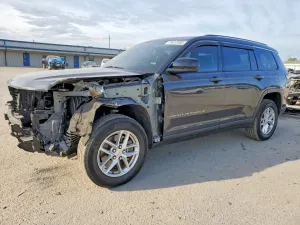 2023 JEEP GRAND CHER