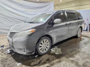 2015 TOYOTA All Models