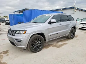 2020 JEEP GRAND CHER