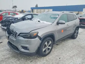 2020 JEEP GRAND CHER