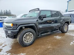 2024 GMC HUMMER PIC