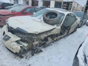 2005 PONTIAC GRAND PRI