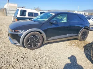 2024 HYUNDAI IONIQ