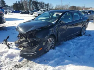 2008 VOLKSWAGEN JETTA