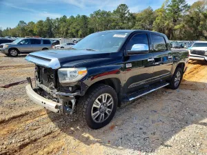 2019 TOYOTA TUNDRA 179