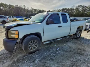 2009 CHEVROLET ALL Models