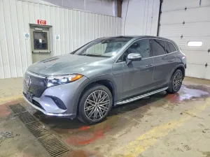 2024 MERCEDES-BENZ ALL OTHER