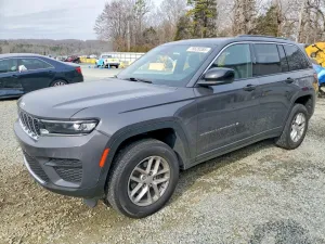 2024 JEEP GRAND CHER