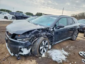 2024 HONDA ALL OTHER