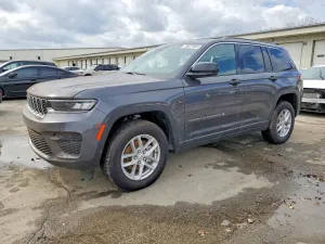 2024 JEEP GRAND CHER